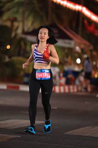 BIB: 
                            <button type="button" onclick="openModal(24006244)" class="btn btn-primary btn-sm float-right btn-popup" data-toggle="modal" data-target=".modal-high-quality">
                        <i class="fas fa-shopping-cart"></i> Add to Cart
                    </button>
                                            <button type="button" onclick="isThisMe(24006244, true)" class="btn btn-success btn-sm float-right btn-popup btn-isme hidden" data-toggle="tooltip" data-placement="bottom" title="นี่คือรูปของคุณใช่ไหม คลิกที่นี่เพื่อเอาเข้าอัลบั้ม">
                        <i class="fas fa-plus"></i> Add to album
                    </button>
                    <button type="button" onclick="isThisMe(24006244, false)" class="btn btn-warning btn-sm float-right btn-popup btn-isnotme hidden">
                        <i class="fas fa-ban"></i> Remove from album
                    </button>